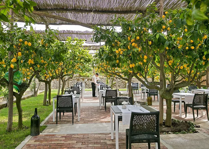 호텔 Boutique Casa Mariantonia