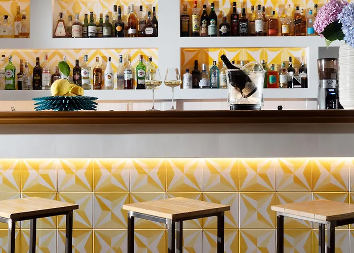 호텔 Boutique Casa Mariantonia