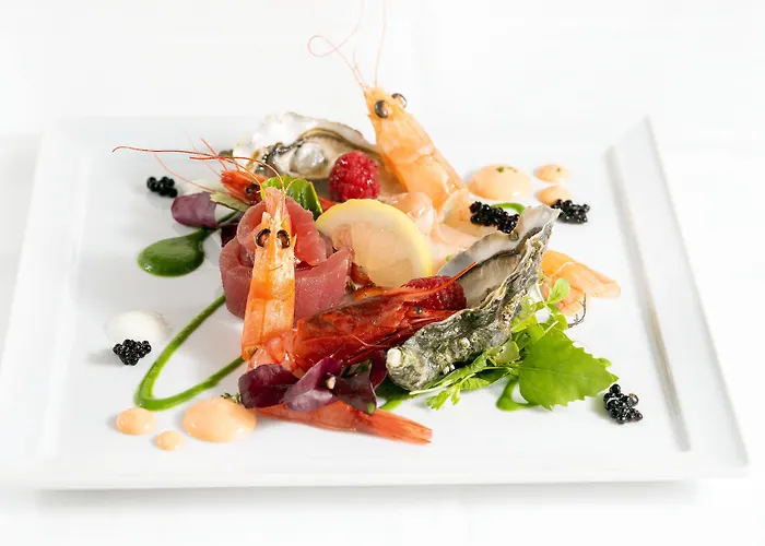 Boutique Casa Mariantonia 호텔 아나카프리