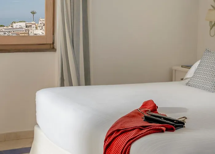 Boutique Casa Mariantonia