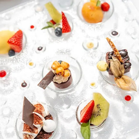Boutique Casa Mariantonia 2* 아나카프리