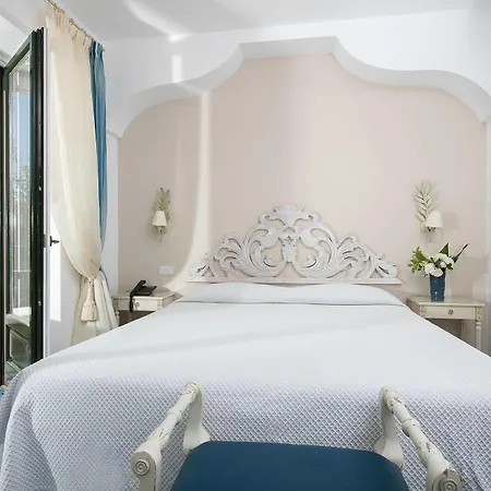Boutique Casa Mariantonia 호텔